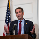 Illustration for article titled Va. Gov. Ralph Coonman Northam Just Cant Stop Stepping In It, Calls Slaves Indentured Servants